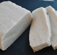 Fiskepudding Ca520g Eide Heimelaga