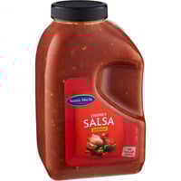 Salsa Chunky Medium 3,7kg