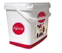 Sviskedessert 9kg Nora