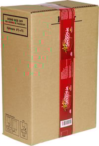 Smoothie B.i.b Slim Tine