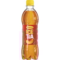 Ice Tea Rauch Peach 0,5l