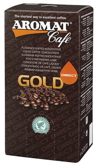 Aromat Gold Direct 2l