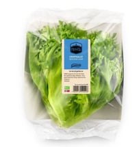 Crispi Salat 150g Flowpk