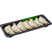 Jiaozi Reker 150g Sushitake