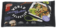 Findus Chinese Noodles 500g