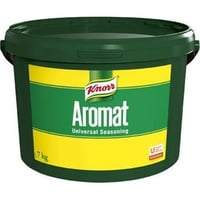 Aromat Allkrydder 7kg