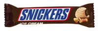 Snickers X-tra 72,5 ml Mars