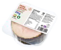 Pepperskinke 250g Prima Lavpris