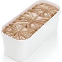 Sjokolade Fløteis Premuim 4,6l