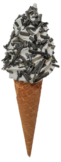 Salt Lakris Flakes 0,8 Nic