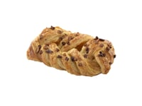 Wienerpecan 88gx60st