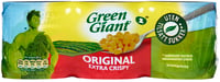 Maiskorn Extra Crispy 3x160g Green Giant