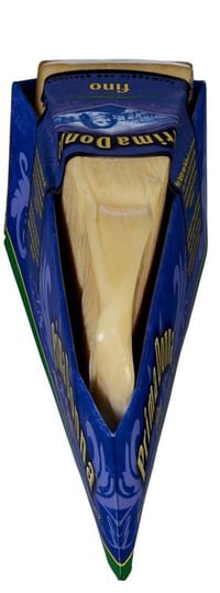 Prima Donna Fino 220 g