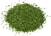 Persille 3kg Santa Maria