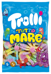 Tutto Mare 175g