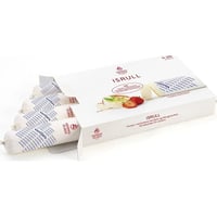 Isrull Vanilje 4x1stk