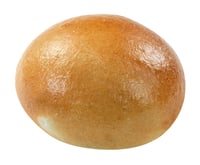 Hvetebolle 85gx150stk