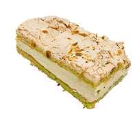 Verdens Beste Stang 500g Tromsø Bakeri As