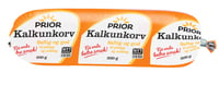Kalkunkorv 200g Prior