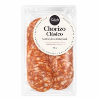 Chorizo Clásico