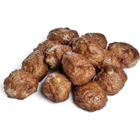 Kjøttboller 18-20g 1kg