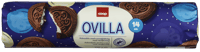 Coop Ovilla 176g
