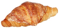 Mesterbakeren Ostecroissant 1pk 120 g