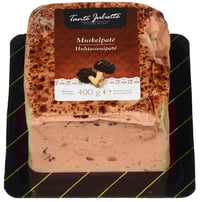 Morkelpaté 400g Ridderheims