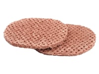 Halalburger 99% 160g X 44stk