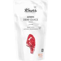 Knorr Demi-Glace Proff 1l