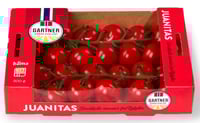 Tomat Juanita 300g