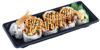 Tempura Shrimp Mayo Roll 229g Sushitake