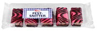 Festsnitter 5stk 225g