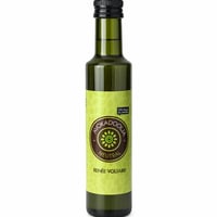 Avokadoolja Neutral