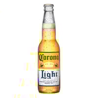 Corona Light 0,355lx6 flaske