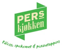 Kalkunfilet Skåret 100g Per`s Kjøkken