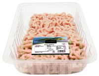 Kylling Kjøttdeig Familiepakning 700g