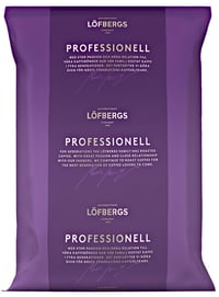 Dark 1.0 500g Ft Øko Löfbergs