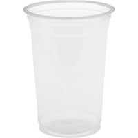 Plastglass 30cl