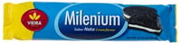 Milenium Cream 163g Vieiera