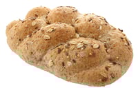 Brosteinsflette Ekstra Grov 50stk