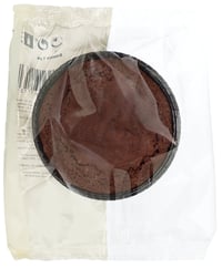 Brownie 1pk 100g Mesterbakeren
