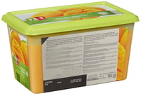 Mango Pure 1kg Capfruit