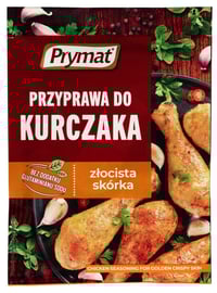 Prymat Kurczaka 30g