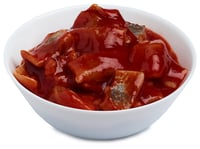 Toro Tomatsild 1.2kg