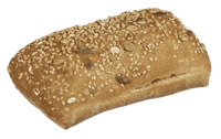 Coop Ciabatta Frø 80g