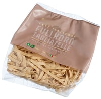 Fersk Tagliatelle Fullkorn Økologisk, 250 g