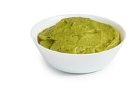 Guacamole Western Style, Pose 1,36 kg