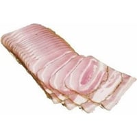 Ribberull Skivet Ca 500g