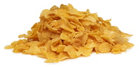 Corn Flakes Frokost Axa